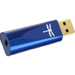 Dragon Fly Cobalt Digital Audio Convertor