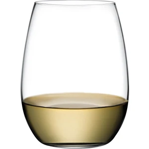 420825 Amber Bardağı 6'lı