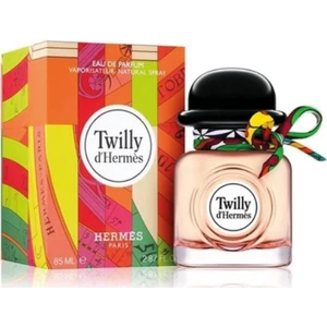 Twilly D'hermes Edp 85 ml