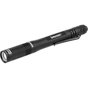 Iprotec 6713 Pro Inspector 180 Lümen LED Fener