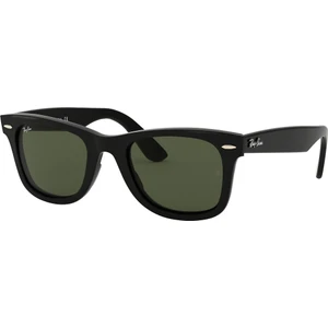 Wayfarer (RB4340 - 601) Unisex Güneş Gözlüğü