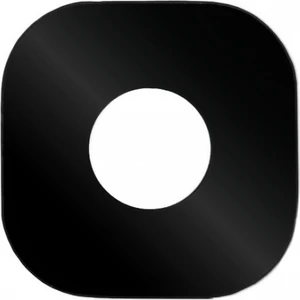 Samsung A8 2016 A810 Camera Lensi