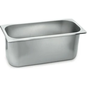 Çelik Dondurma Küveti 150 cm