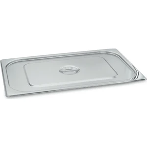 Çelik Gastronom Kapak 1/1