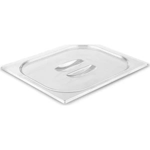 Kırılmaz Gastronom Kapak 1/2