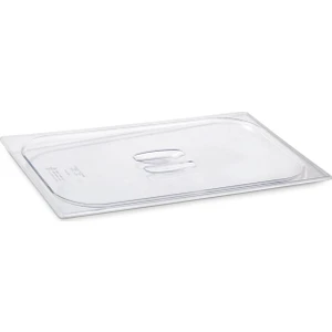 Kırılmaz Gastronom Kapak 1/4