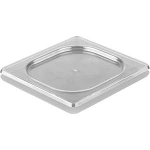 Plastport Kırılmaz Gastronom Kapak 1/6