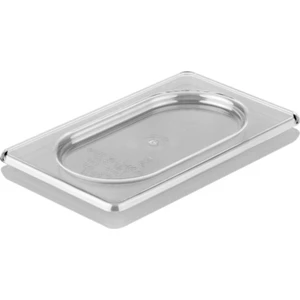 Kırılmaz Gastronom Kapak 1/9