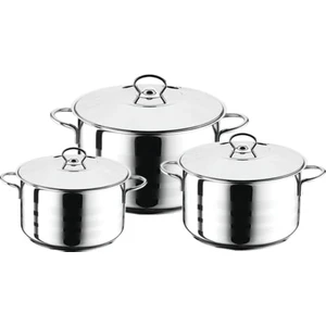 6 Parça Boğaziçi Mini Güveç Seti