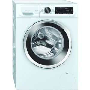 Vestfrost Vwm 9122 9120 A 9 Kg 1200 Devir Camasir Makinesi Fiyati