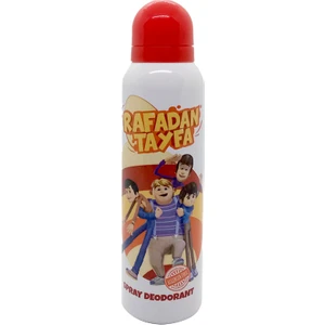 Rafadan Tayfa Deodorant 150 ml