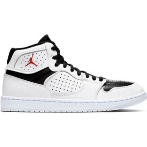 Jordan Access Erkek Spor Ayakkabı Ar3762-101