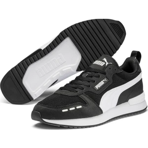 R78 Unisex Spor Ayakkabı 37311701