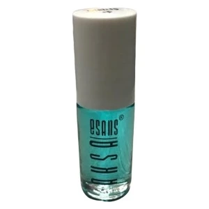 Aksa Esans - Serinsu 5 ml