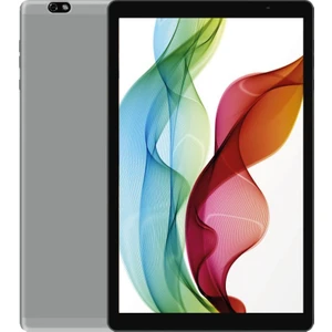 C-754 Pie 10.1" 64GB 4.5G IPS Tablet Gri