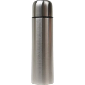 Evo Çelik Mermi Termos 350 ml