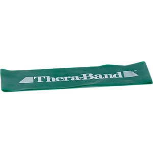 Egzersiz Bandı Loops 20.5 Cm
