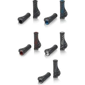 Xlc GR-S30 Ergonomik Elcik