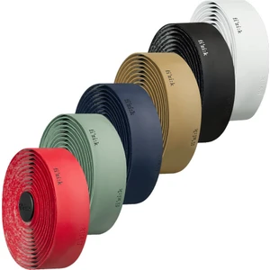 Fizik Gidon Bandı Terra Microtex Bondcush Tacky