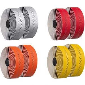 Fizik Gidon Bandı Tempo Microtex Bondcush Classic