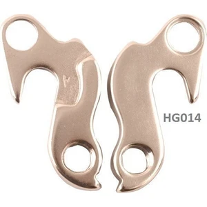 Kadro Kulağı HG014