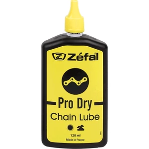 Pro Dry Zincir Yağı 120ML