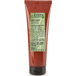 Every Green Asi Kabaran Saçlar Için Maske 250 ml