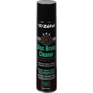Disk Fren Temizleyici 400ML