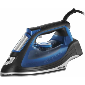 Russell Hobbs 24650-56 Impact 2400 W Buharlı Ütü