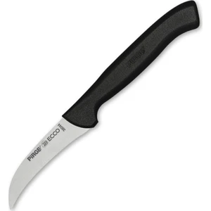 Ecco Kestane Soyma Bıçağı 7,5 cm
