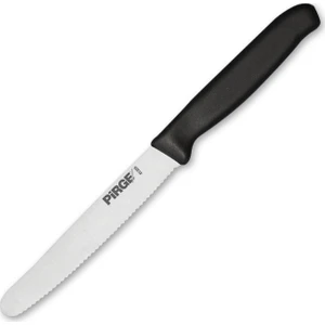 Domates Bıçağı Dişli 11 cm