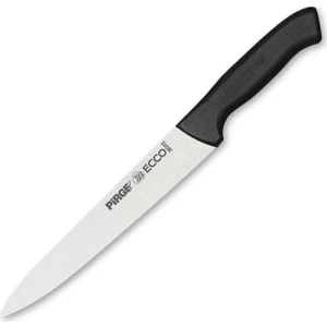 Ecco Dilimleme Bıçağı 18 cm