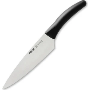Deluxe Şef Bıçağı 21 cm