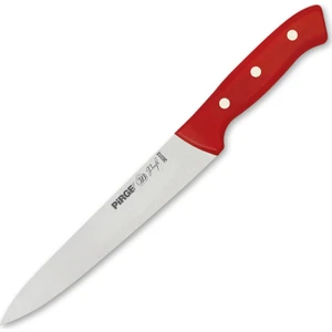 Profi Dilimleme Bıçağı 18 cm