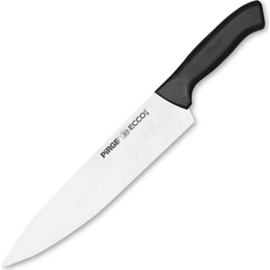 Ecco Şef Bıçağı 25 cm