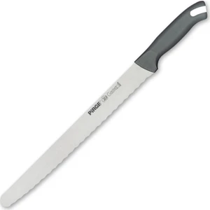 Gastro Ekmek Bıçağı Geniş Pro 30 cm