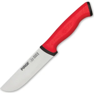 Duo Küt Yüzme Bıçağı 12,5 cm