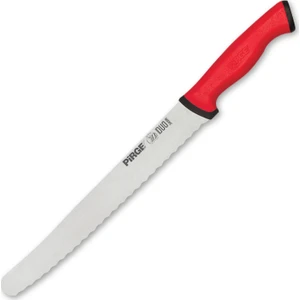 Duo Ekmek Bıçağı Pro 22,5 cm