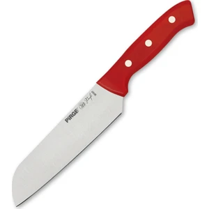Profi Santoku Bıçağı 18 cm