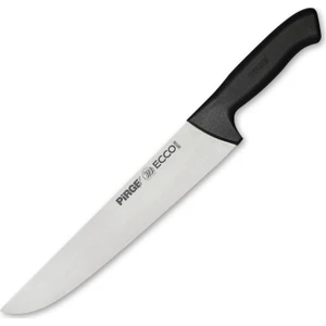 Ecco Kasap Bıçağı No.5 25 cm