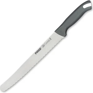 Gastro Ekmek Bıçağı Geniş Pro 22,5 cm