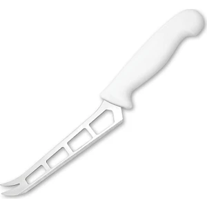 Peynir Bıçağı Delikli 13 cm