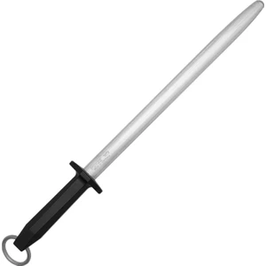 1879 Germany Masat Yassı No:12 30 cm