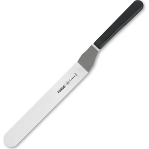 Creme Pasta Paleti Kıvrık 30 cm