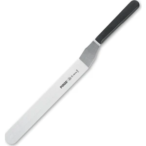 Creme Pasta Paleti Kıvrık 35 cm