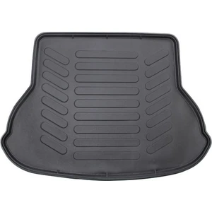 Honda Jazz 2002-2008 3D Bagaj Havuzu