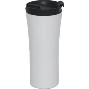 Star 450 ml Termos Bardak