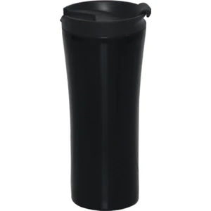 Star 450 ml Termos Bardak