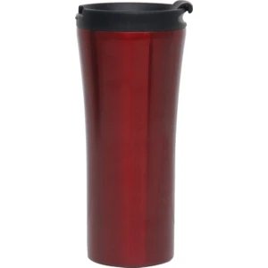Star 450 ml Termos Bardak