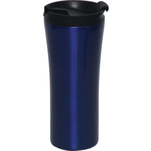 Star 450 ml Termos Bardak